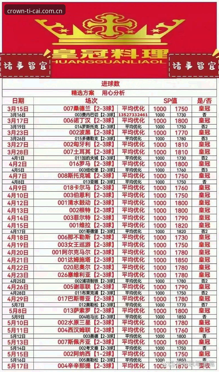 资深玩家揭秘：皇冠体彩2026新版安装教程完整使用心得